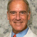 Michael Jay Wasserman, MD - Physicians & Surgeons