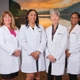 Tomball Woman's Healthcare Center