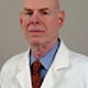 Dr. Bruce J. Hillman, MD