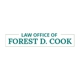 Law Office of Forest D. Cook