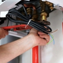 Water Heater Clear Lake Shores TX - Water Heater Repair