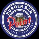 Point Burger Bar