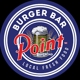 Point Burger Bar