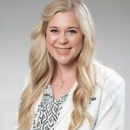 Kaitlyn N. Bonner, FNP - Nurses