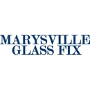 Glass Fix - Windshield Repair