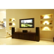 Gallery Image Number 4