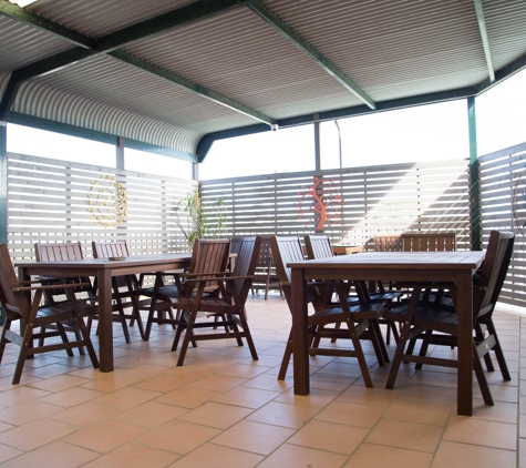 Hardi Aged Care - Seven Hills Aged Care - Seven Hills, NSW