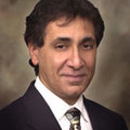 Dr. Harresh Bhagwandas Dulamal, MD - Physicians & Surgeons