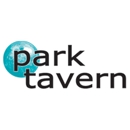 Park Tavern - Party & Event Planners