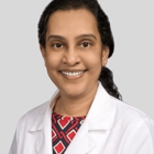 Hima B. Ravi, MD