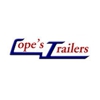 Cope's Trailers gallery