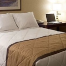 Extended Stay America - Hotels