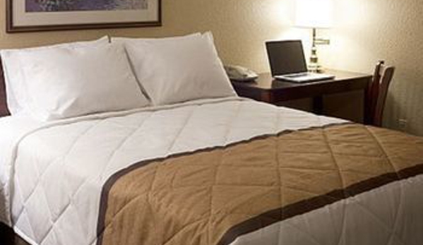 Extended Stay America - North Olmsted, OH