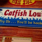 Catfish Louie's