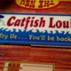 Catfish Louie's