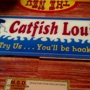 Catfish Louie's