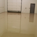 Arctic Epoxy Flooring - Flooring Contractors