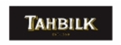 Tahbilk Winery - Wineries & Vineyards