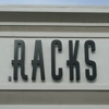 Racks Italian Bistro & Market - CLOSED gallery