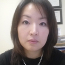 Joanne Lee, CPA, PC - Accounting Services