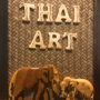 Thai House Restaurant