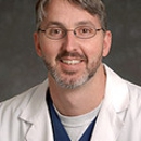 William Donald Gibson, MD - Physicians & Surgeons