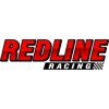 Redline Racing gallery