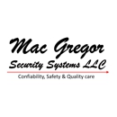 Mac Gregor Security Systems LLC - Security Control Systems & Monitoring