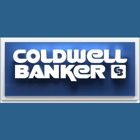 Coldwell Banker Legacy Real Estate Group