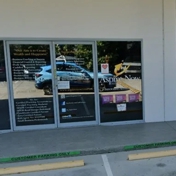 Gallery Image Number 1