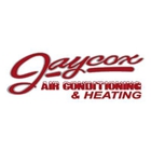 Jaycox Air Conditioning