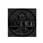 Lindsay Anderson - eXp Realty | Best Life & Co