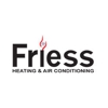 Friess Heating & Air Conditioning, Inc gallery