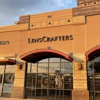 LensCrafters gallery