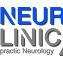Neuro Clinic - Medical Clinics