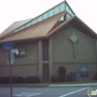 First Presbyterian Church