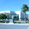 Terminix gallery