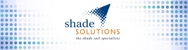Shade Solutions - Shade Sails