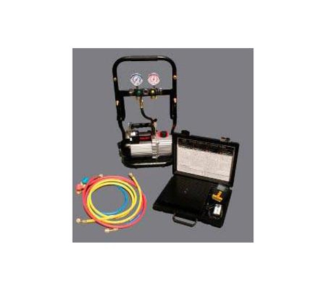 Express Mobile Mechanics & Auto Electricians