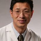 Dr. Ye Yong, MD