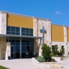 Generations Church gallery