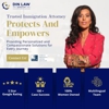 Din Law Group gallery