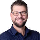 Eric Stiegman - Thrivent - Financial Planners