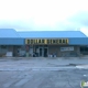 Dollar General