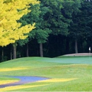 The Rookery - Golf Course Construction