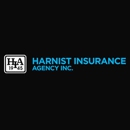 Harnist Insurance Agency Inc - Homeowners Insurance