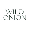 Wild Onion Bistro & Bar gallery