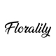 Floralily Wedding Decorators