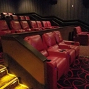 AMC Theaters - Movie Theaters