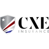 CXE Insurance gallery